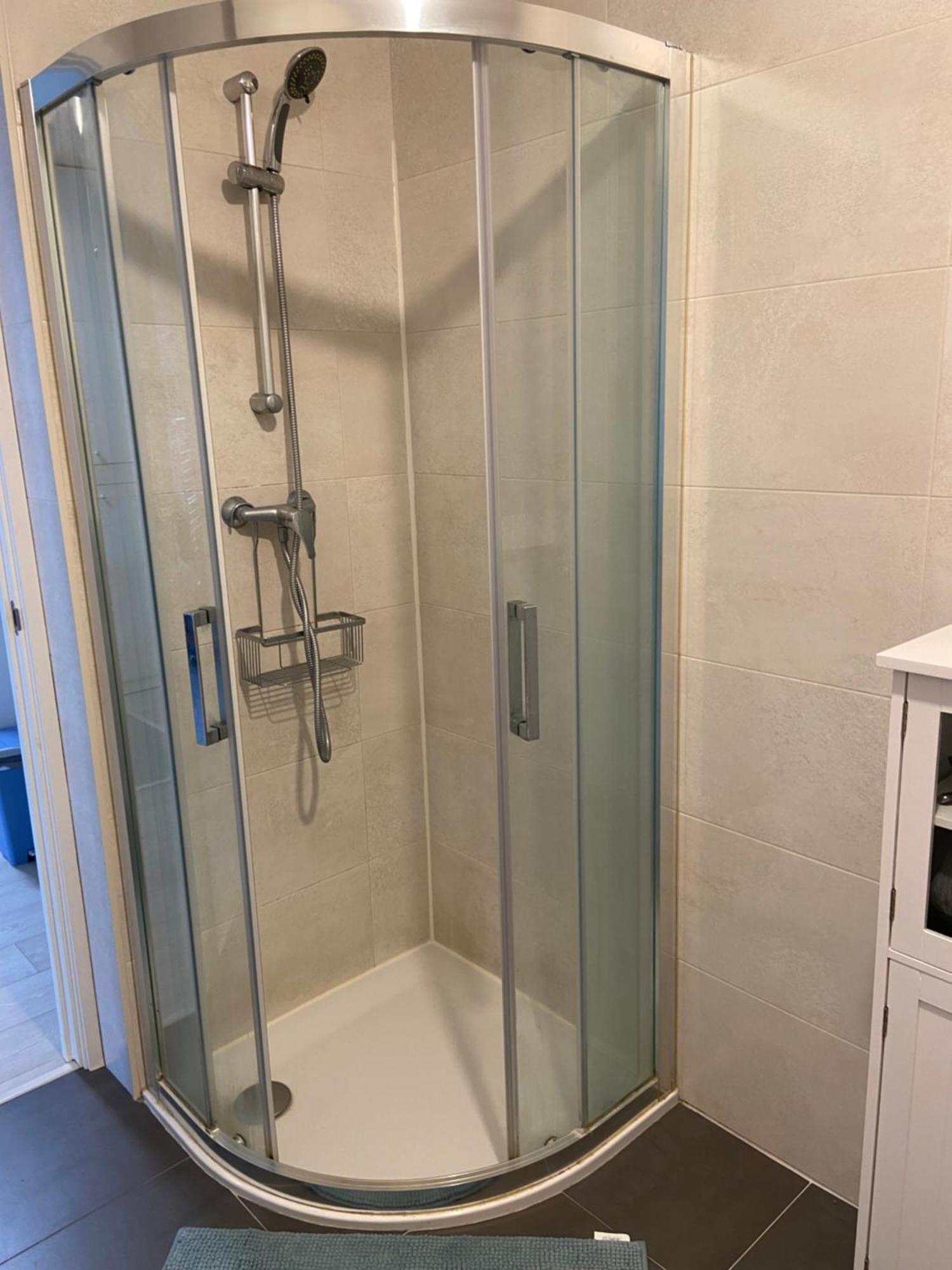Appartement Baie De Chingoudy Hendaye Exteriör bild